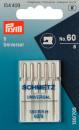 Prym Nähmaschinennadeln 130/705 Universal 60